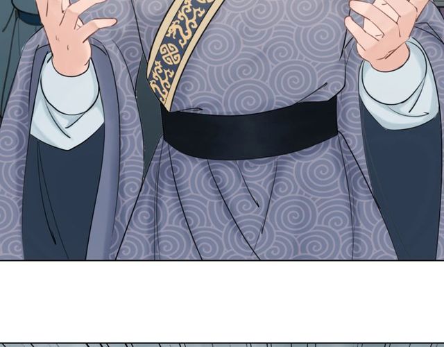 第49话 你确定要做我师傅？19