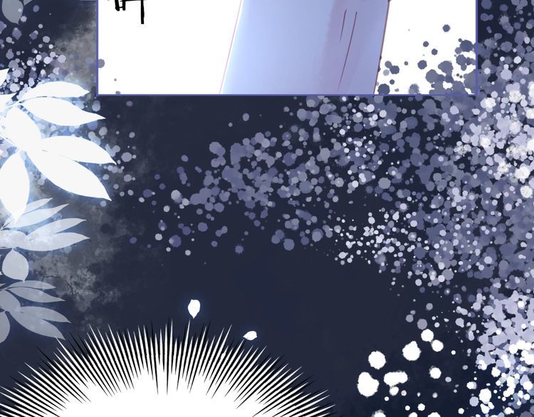 第200话 逃亡遇险85