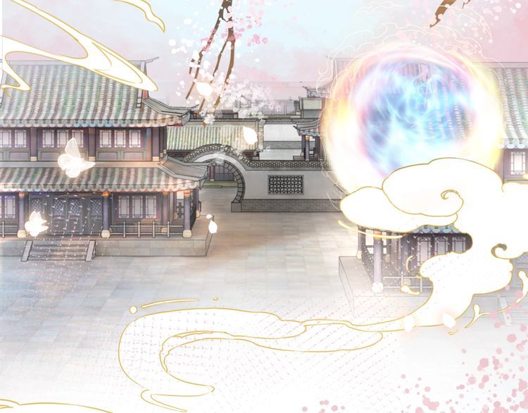 第196话 想要变强！55