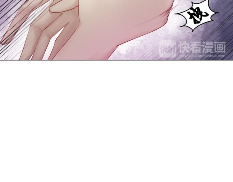 第9话 病中撒娇48