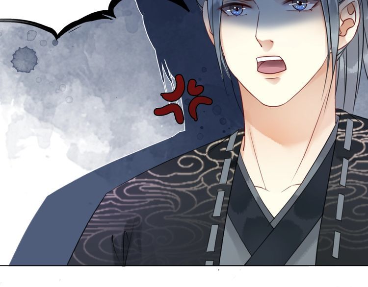 第196话 想要变强！116