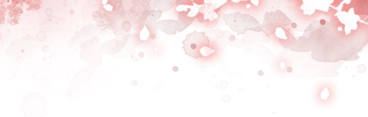 第209话 大结局15