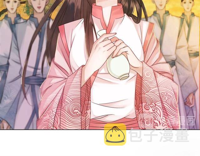 第72话 想要我让你多活一阵？10