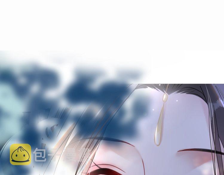 第179话 智斗阴险小人113