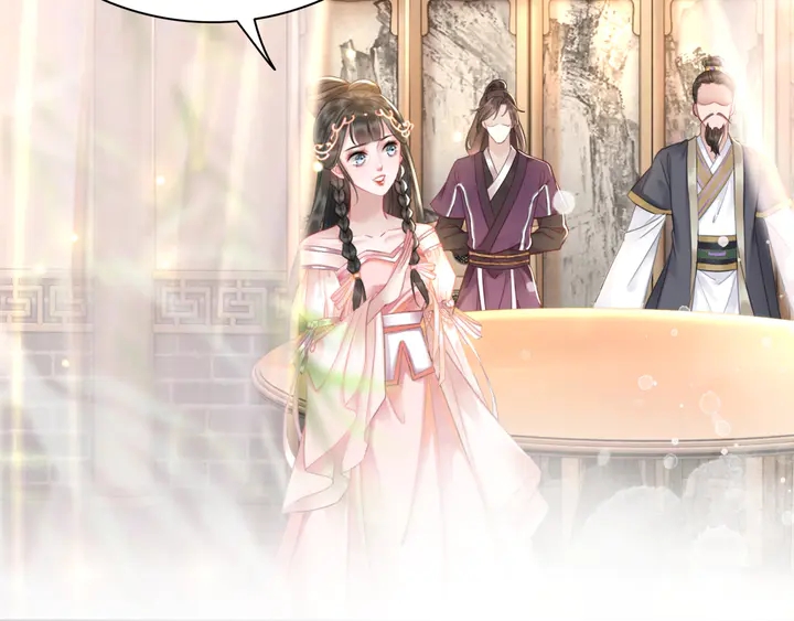 第161话 力战到底132