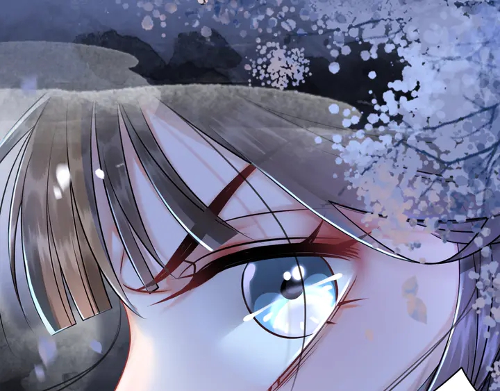 第169话 师父命悬一线？！17