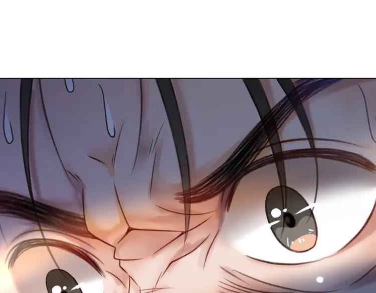第101话 被陛下亲封圣女？6