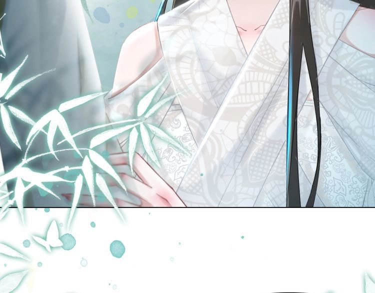 第204话 相拥134