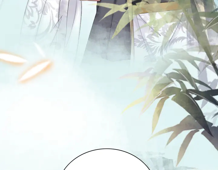 第161话 力战到底137