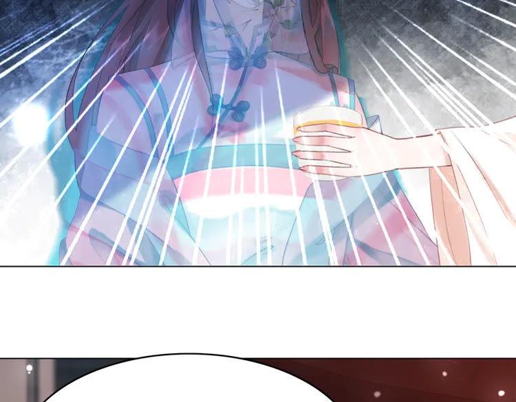 第153话 话里藏刀31