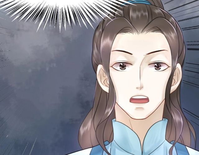 第43话 仇人见面分外眼红28
