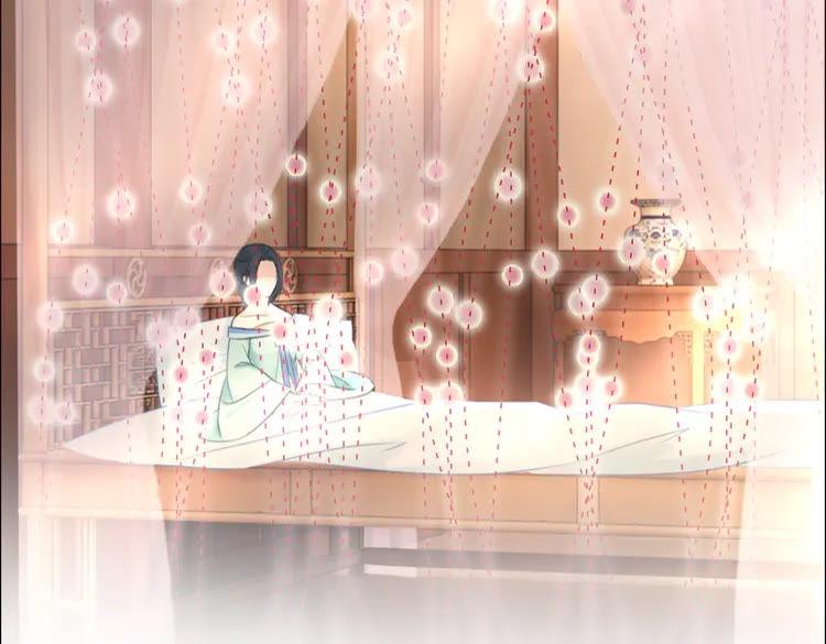 第133话 暗藏杀机53