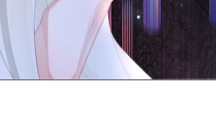 第176话 新世界！啓程25