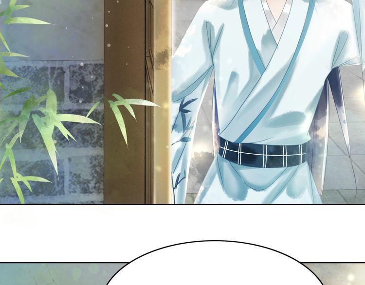 第194话 发现秘境77
