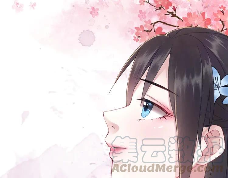 第28话  一个人的班级99