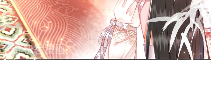 第173话 婚礼突变13