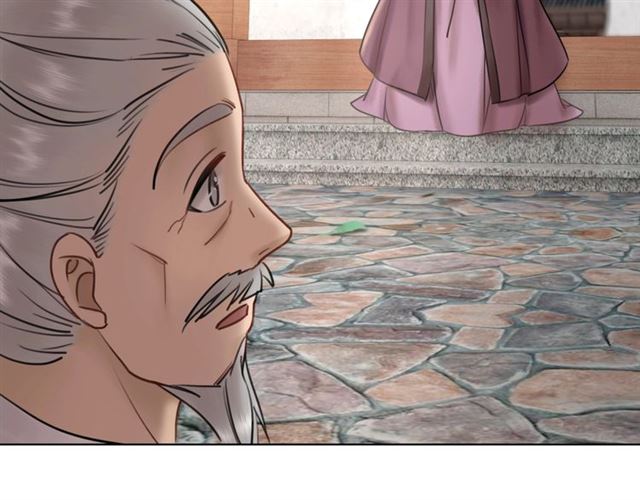 第55话 虎毒不食子，他却……100