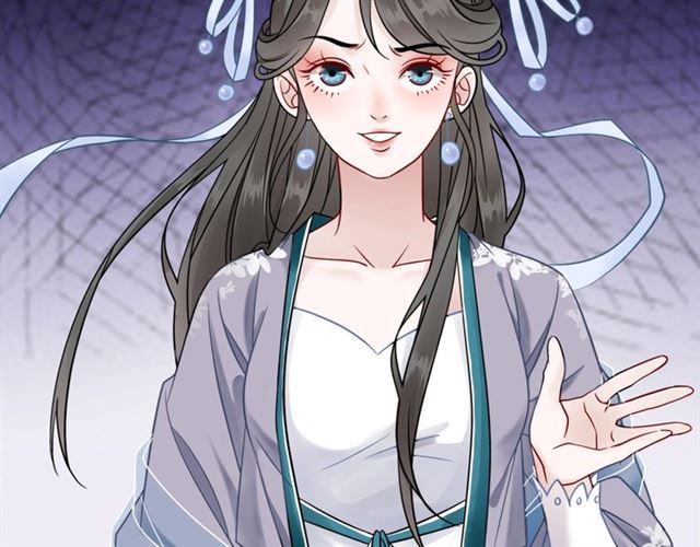 第50话 你得到主人原谅了吗！82