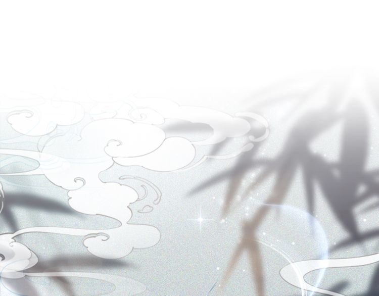 第204话 相拥92