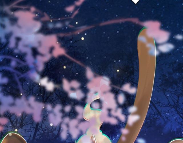 第110话 复仇之夜130