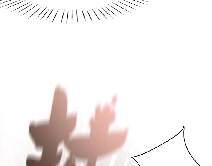第156话 此情可待22