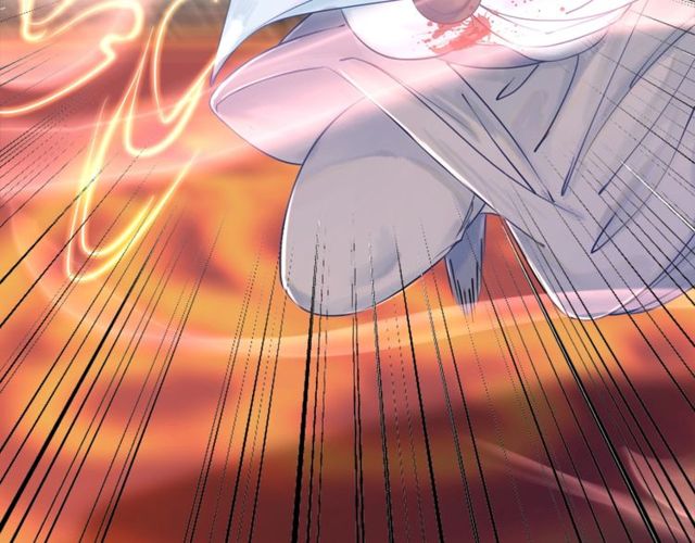 第48话 都给本尊住手！103