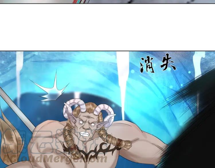 第87话 巫神现！大战在即？133