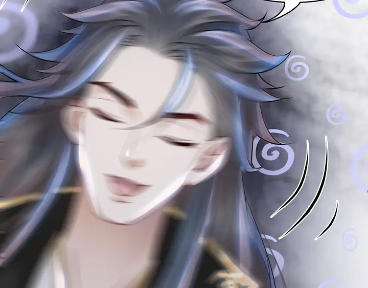 第162话 你才是我最重要的126
