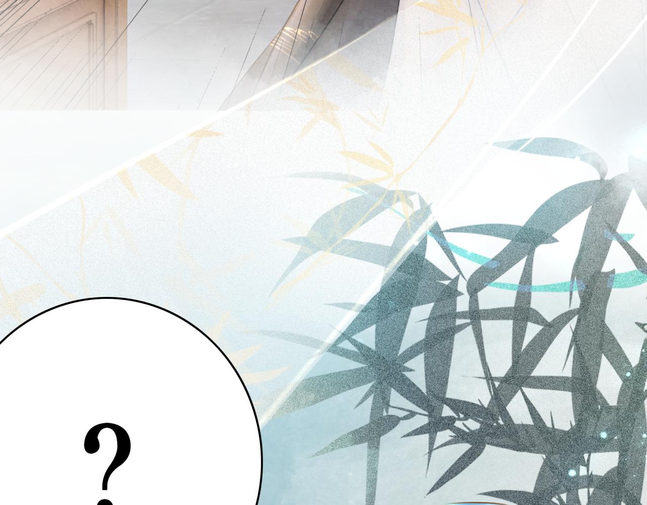 第145话 外婆家出事了？！18