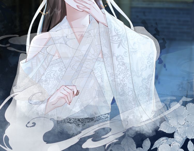 第188话 深陷危机84