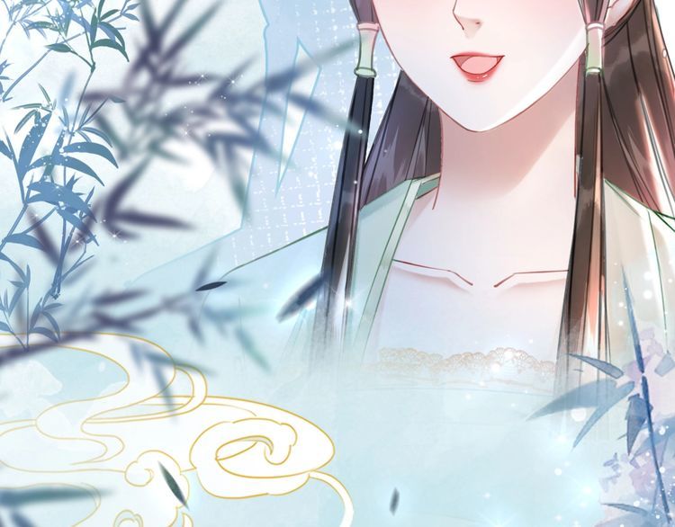 第205话 吃醋现场？90