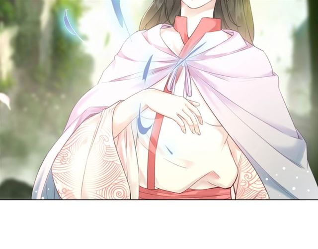 第73话 无法打破的屏障18