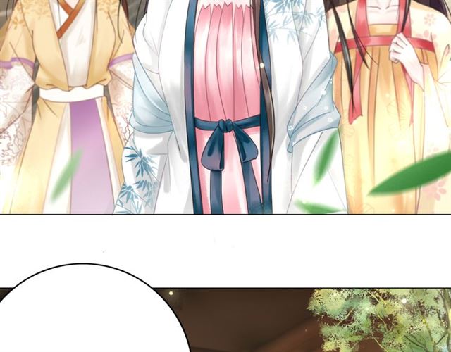 第102话 真正的惩罚32
