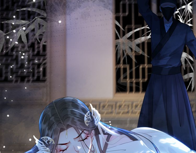 第188话 深陷危机92