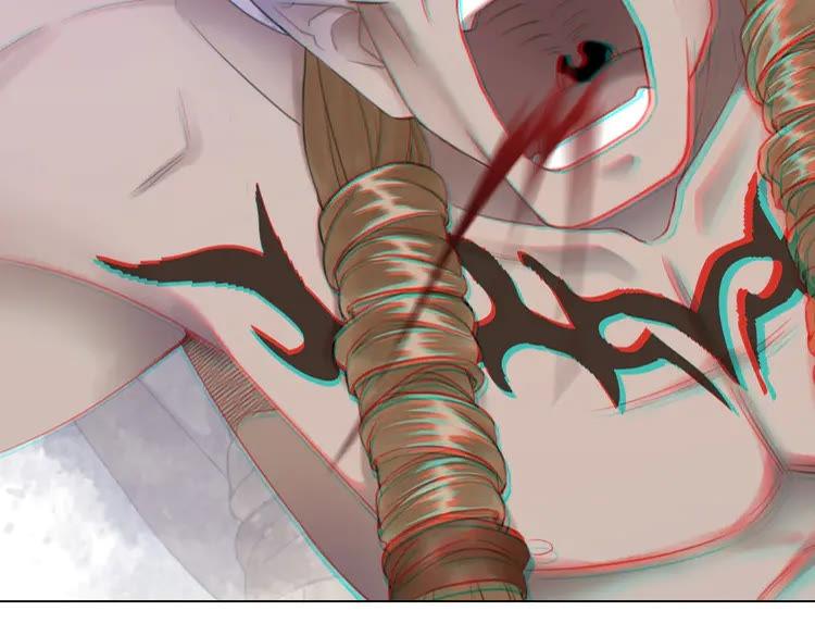 第88话 接招吧巫神！38