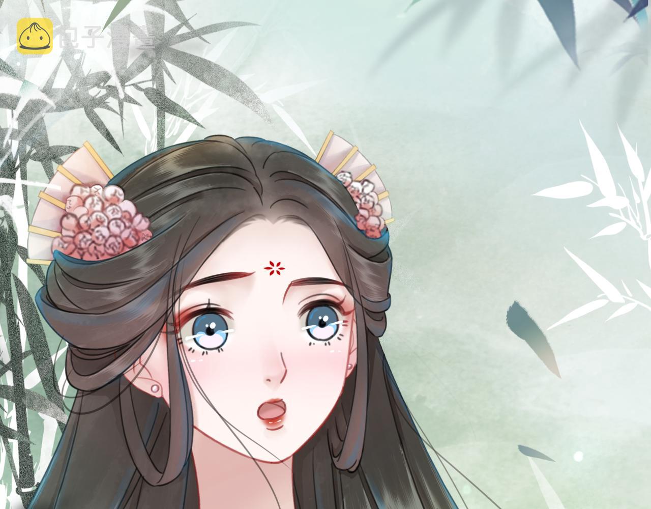 第145话 外婆家出事了？！21
