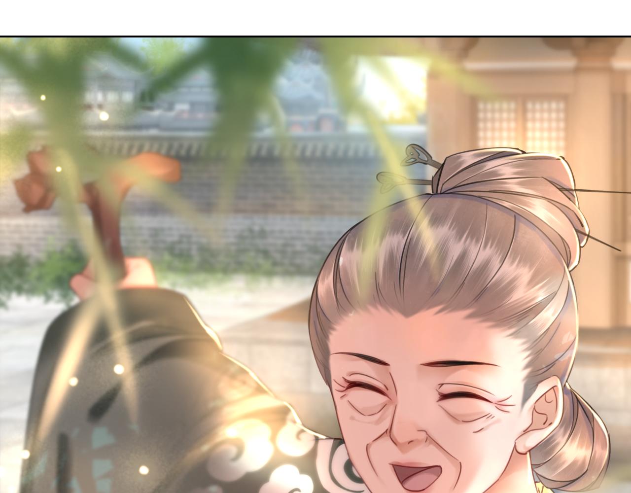 第145话 外婆家出事了？！5