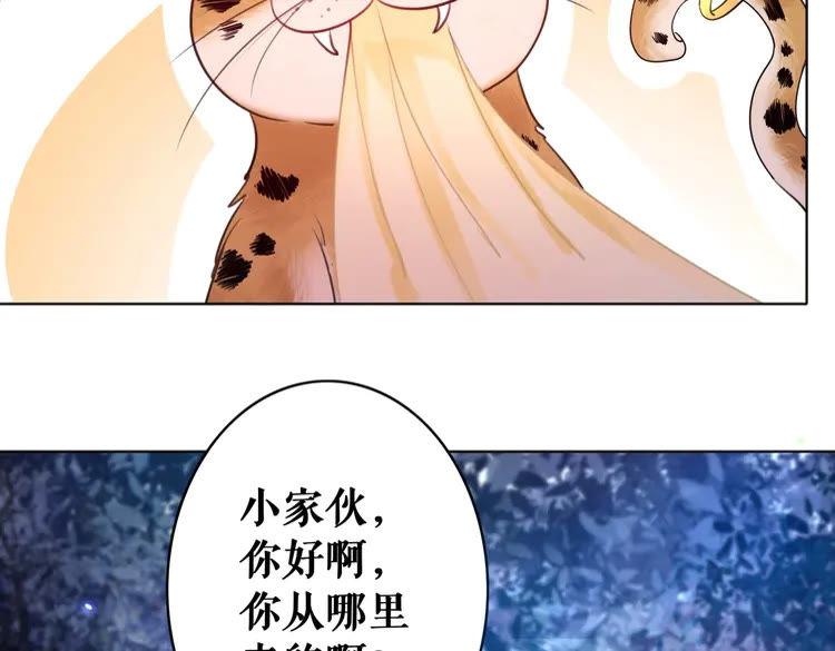 第60话 我要认你爲主！42