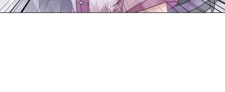 第35话  某人的自作多情43