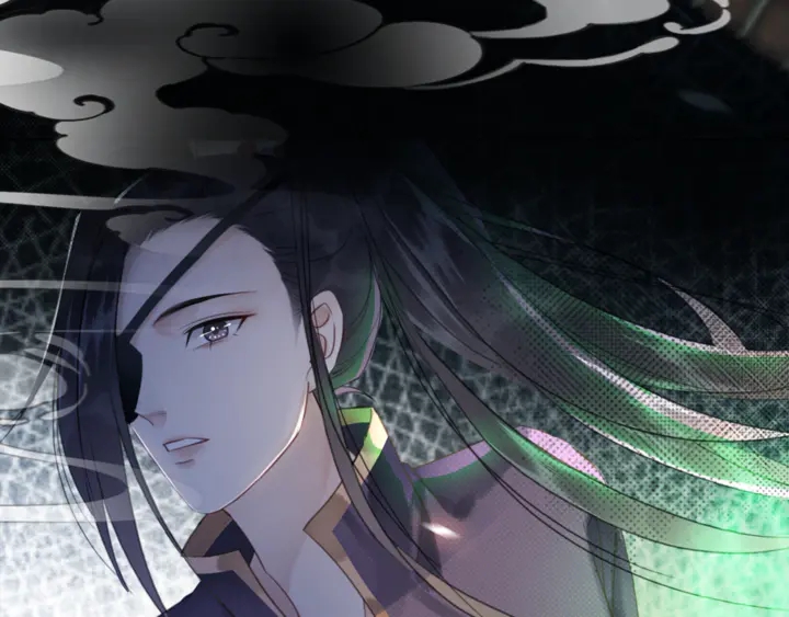第161话 力战到底37