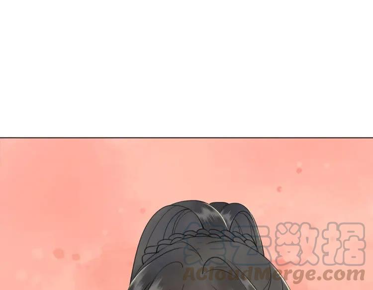 第77话 你有本事带我走吗？54