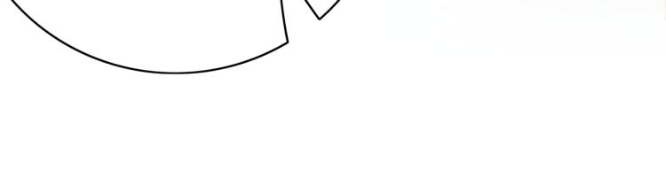 第141话 真相大白72