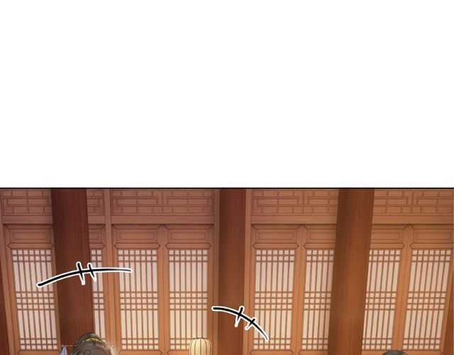 第56话 这下有你受的了！75