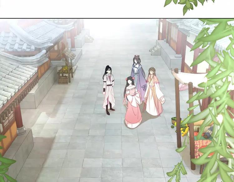 第152话 熟悉的陌生人？52