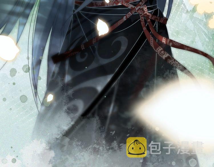 第207话 求婚120