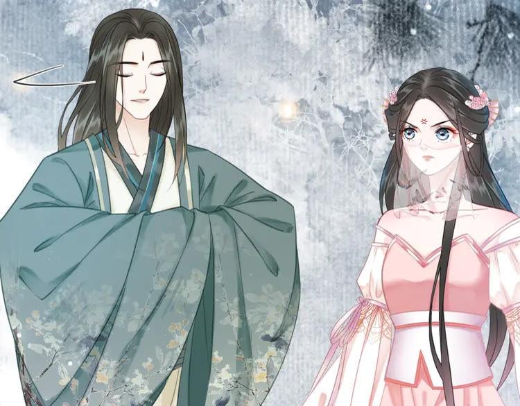 第149话 诡异结界中的危机81
