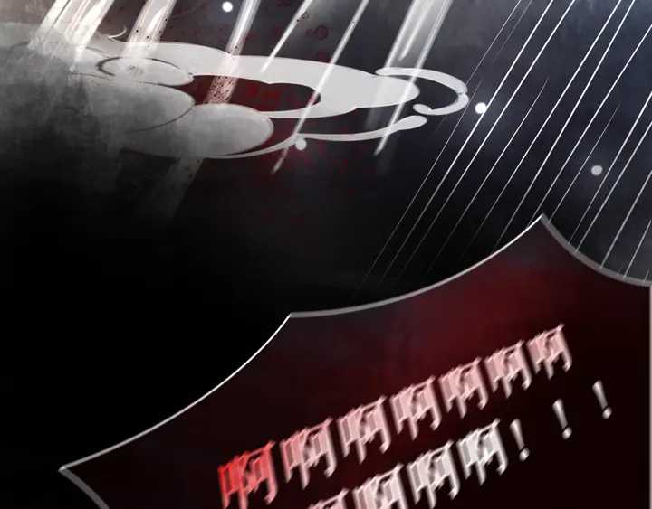 第161话 力战到底10