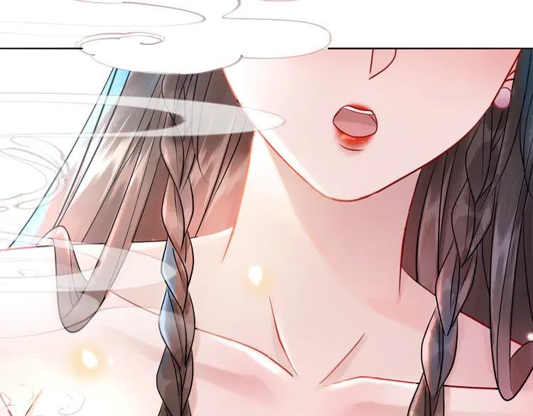 第154话 神秘访客87