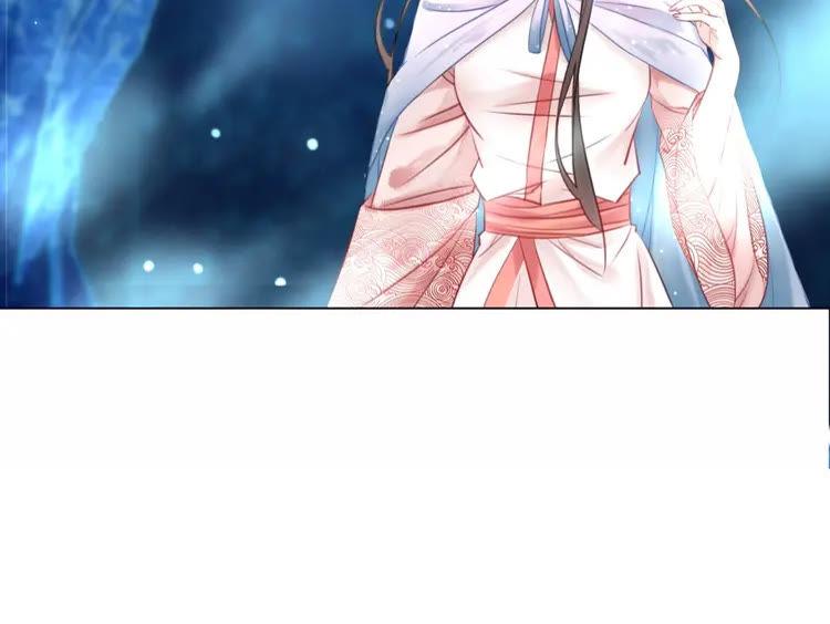 第89话 你一定要等我72
