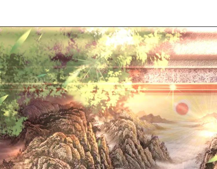 第81话 谁说古人不追星？145